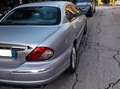 Jaguar X-Type X-Type Berlina 2.2d Executive Grigio - thumbnail 3