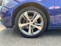 Peugeot 308 1.5 BlueHDi 130ch S\u0026S Tech Edition EAT8 Bleu - thumbnail 13