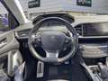 Peugeot 308 1.5 BlueHDi 130ch S\u0026S Tech Edition EAT8 Bleu - thumbnail 9