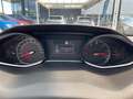 Peugeot 308 1.5 BlueHDi 130ch S\u0026S Tech Edition EAT8 Bleu - thumbnail 10