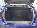 Peugeot 308 1.5 BlueHDi 130ch S\u0026S Tech Edition EAT8 Bleu - thumbnail 6