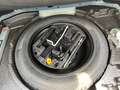 Peugeot 308 1.5 BlueHDi 130ch S\u0026S Tech Edition EAT8 Bleu - thumbnail 15