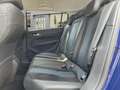 Peugeot 308 1.5 BlueHDi 130ch S\u0026S Tech Edition EAT8 Bleu - thumbnail 12