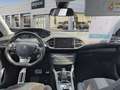 Peugeot 308 1.5 BlueHDi 130ch S\u0026S Tech Edition EAT8 Bleu - thumbnail 8