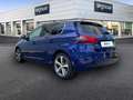 Peugeot 308 1.5 BlueHDi 130ch S\u0026S Tech Edition EAT8 Bleu - thumbnail 7