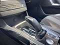 Peugeot 308 1.5 BlueHDi 130ch S\u0026S Tech Edition EAT8 Bleu - thumbnail 14