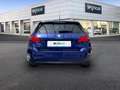 Peugeot 308 1.5 BlueHDi 130ch S\u0026S Tech Edition EAT8 Bleu - thumbnail 5