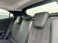 Opel Mokka 1.2 T Elegance Schwarz - thumbnail 8