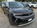Opel Mokka 1.2 T Elegance Schwarz - thumbnail 1