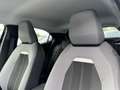 Opel Mokka 1.2 T Elegance Schwarz - thumbnail 6