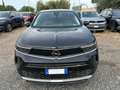 Opel Mokka 1.2 T Elegance Schwarz - thumbnail 2