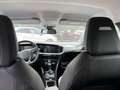 Opel Mokka 1.2 T Elegance Schwarz - thumbnail 5