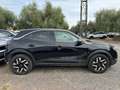 Opel Mokka 1.2 T Elegance Schwarz - thumbnail 3