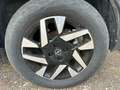 Opel Mokka 1.2 T Elegance Schwarz - thumbnail 7
