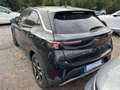 Opel Mokka 1.2 T Elegance Schwarz - thumbnail 4
