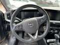Opel Mokka 1.2 T Elegance Schwarz - thumbnail 10