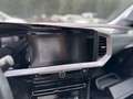 Opel Mokka 1.2 T Elegance Schwarz - thumbnail 9