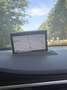 Volvo V70 R-Edition Zwart - thumbnail 9