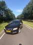 Volvo V70 R-Edition Zwart - thumbnail 4