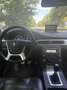 Volvo V70 R-Edition Zwart - thumbnail 7