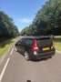 Volvo V70 R-Edition Zwart - thumbnail 1