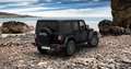 Jeep Wrangler Unlimited 2.0 Turbo Rubicon - IN ARRIVO - thumbnail 4