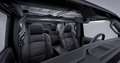 Jeep Wrangler Unlimited 2.0 Turbo Rubicon - IN ARRIVO - thumbnail 7