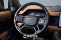 Land Rover Defender 3.0d 3.0 i6 Mhev 300CV X AWD Auto 8p.ti + tetto ap Noir - thumbnail 14