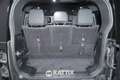 Land Rover Defender 3.0d 3.0 i6 Mhev 300CV X AWD Auto 8p.ti + tetto ap Noir - thumbnail 9