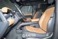 Land Rover Defender 3.0d 3.0 i6 Mhev 300CV X AWD Auto 8p.ti + tetto ap Noir - thumbnail 11