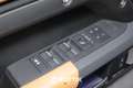 Land Rover Defender 3.0d 3.0 i6 Mhev 300CV X AWD Auto 8p.ti + tetto ap Noir - thumbnail 28