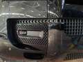 Land Rover Defender 3.0d 3.0 i6 Mhev 300CV X AWD Auto 8p.ti + tetto ap Noir - thumbnail 6