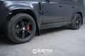 Land Rover Defender 3.0d 3.0 i6 Mhev 300CV X AWD Auto 8p.ti + tetto ap Noir - thumbnail 7