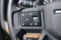 Land Rover Defender 3.0d 3.0 i6 Mhev 300CV X AWD Auto 8p.ti + tetto ap Noir - thumbnail 15