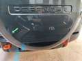 Land Rover Defender 3.0d 3.0 i6 Mhev 300CV X AWD Auto 8p.ti + tetto ap Noir - thumbnail 4