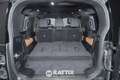 Land Rover Defender 3.0d 3.0 i6 Mhev 300CV X AWD Auto 8p.ti + tetto ap Noir - thumbnail 10