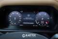 Land Rover Defender 3.0d 3.0 i6 Mhev 300CV X AWD Auto 8p.ti + tetto ap Noir - thumbnail 19