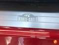 Skoda Fabia 1.0 TSI Monte Carlo 81kW Rojo - thumbnail 21