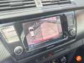 Skoda Fabia 1.0 TSI Monte Carlo 81kW Rojo - thumbnail 23
