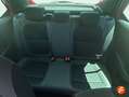 Skoda Fabia 1.0 TSI Monte Carlo 81kW Rojo - thumbnail 18