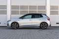 Skoda Fabia 1.0 TSI 115pk DSG Monte Carlo | Stoelverwarming | Zilver - thumbnail 15