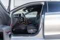 Skoda Fabia 1.0 TSI 115pk DSG Monte Carlo | Stoelverwarming | Zilver - thumbnail 21