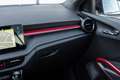 Skoda Fabia 1.0 TSI 115pk DSG Monte Carlo | Stoelverwarming | Zilver - thumbnail 44