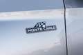 Skoda Fabia 1.0 TSI 115pk DSG Monte Carlo | Stoelverwarming | Zilver - thumbnail 12