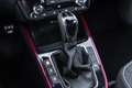 Skoda Fabia 1.0 TSI 115pk DSG Monte Carlo | Stoelverwarming | Zilver - thumbnail 28