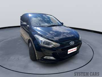 1.0 T-GDI 120cv Style - NON RICONDIZIONATA