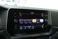 Volkswagen T-Cross R-Line TSI Weiß - thumbnail 9