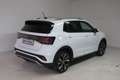 Volkswagen T-Cross R-Line TSI Weiß - thumbnail 5