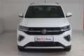 Volkswagen T-Cross R-Line TSI Weiß - thumbnail 13