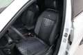 Volkswagen T-Cross R-Line TSI Weiß - thumbnail 11